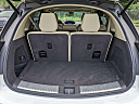 Thumbnail image of 2014 Acura MDX at Florida AutoSport Inc