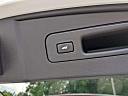 Thumbnail image of 2014 Acura MDX at Florida AutoSport Inc
