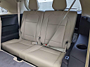Thumbnail image of 2014 Acura MDX at Florida AutoSport Inc
