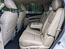 Thumbnail image of 2014 Acura MDX at Florida AutoSport Inc