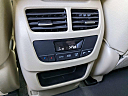 Thumbnail image of 2014 Acura MDX at Florida AutoSport Inc