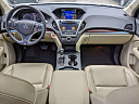 Thumbnail image of 2014 Acura MDX at Florida AutoSport Inc