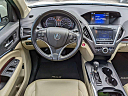 Thumbnail image of 2014 Acura MDX at Florida AutoSport Inc