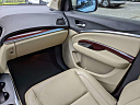 Thumbnail image of 2014 Acura MDX at Florida AutoSport Inc