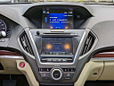 Thumbnail image of 2014 Acura MDX at Florida AutoSport Inc