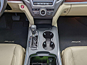Thumbnail image of 2014 Acura MDX at Florida AutoSport Inc