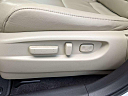 Thumbnail image of 2014 Acura MDX at Florida AutoSport Inc