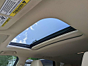 Thumbnail image of 2014 Acura MDX at Florida AutoSport Inc