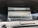 Thumbnail image of 2014 Acura MDX at Florida AutoSport Inc
