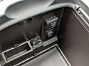 Thumbnail image of 2014 Acura MDX at Florida AutoSport Inc