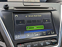 Thumbnail image of 2014 Acura MDX at Florida AutoSport Inc
