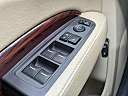 Thumbnail image of 2014 Acura MDX at Florida AutoSport Inc
