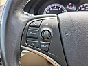 Thumbnail image of 2014 Acura MDX at Florida AutoSport Inc