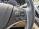 Thumbnail image of 2014 Acura MDX at Florida AutoSport Inc