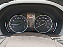 Thumbnail image of 2014 Acura MDX at Florida AutoSport Inc