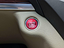 Thumbnail image of 2014 Acura MDX at Florida AutoSport Inc