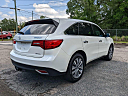 Thumbnail image of 2014 Acura MDX at Florida AutoSport Inc