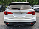 Thumbnail image of 2014 Acura MDX at Florida AutoSport Inc
