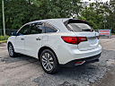 Thumbnail image of 2014 Acura MDX at Florida AutoSport Inc