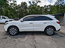 Thumbnail image of 2014 Acura MDX at Florida AutoSport Inc