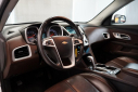 2014 Chevrolet Equinox LT at Serpentini Chevrolet of Strongsville