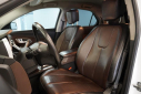 Thumbnail image of 2014 Chevrolet Equinox at Serpentini Chevrolet of Strongsville