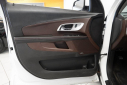 Thumbnail image of 2014 Chevrolet Equinox at Serpentini Chevrolet of Strongsville