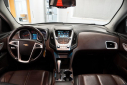 Thumbnail image of 2014 Chevrolet Equinox at Serpentini Chevrolet of Strongsville