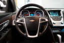 Thumbnail image of 2014 Chevrolet Equinox at Serpentini Chevrolet of Strongsville