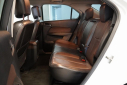 Thumbnail image of 2014 Chevrolet Equinox at Serpentini Chevrolet of Strongsville