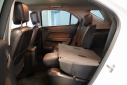 Thumbnail image of 2014 Chevrolet Equinox at Serpentini Chevrolet of Strongsville