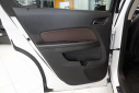 Thumbnail image of 2014 Chevrolet Equinox at Serpentini Chevrolet of Strongsville