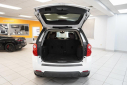 Thumbnail image of 2014 Chevrolet Equinox at Serpentini Chevrolet of Strongsville