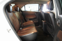 Thumbnail image of 2014 Chevrolet Equinox at Serpentini Chevrolet of Strongsville