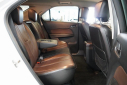 Thumbnail image of 2014 Chevrolet Equinox at Serpentini Chevrolet of Strongsville