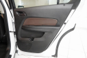 Thumbnail image of 2014 Chevrolet Equinox at Serpentini Chevrolet of Strongsville