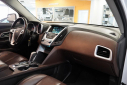 Thumbnail image of 2014 Chevrolet Equinox at Serpentini Chevrolet of Strongsville