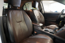 Thumbnail image of 2014 Chevrolet Equinox at Serpentini Chevrolet of Strongsville