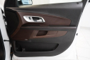 Thumbnail image of 2014 Chevrolet Equinox at Serpentini Chevrolet of Strongsville