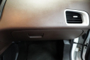 Thumbnail image of 2014 Chevrolet Equinox at Serpentini Chevrolet of Strongsville