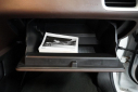 Thumbnail image of 2014 Chevrolet Equinox at Serpentini Chevrolet of Strongsville
