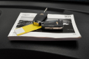 Thumbnail image of 2014 Chevrolet Equinox at Serpentini Chevrolet of Strongsville
