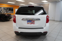 Thumbnail image of 2014 Chevrolet Equinox at Serpentini Chevrolet of Strongsville