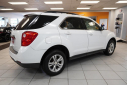 Thumbnail image of 2014 Chevrolet Equinox at Serpentini Chevrolet of Strongsville