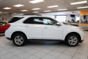 Thumbnail image of 2014 Chevrolet Equinox at Serpentini Chevrolet of Strongsville