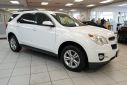 Thumbnail image of 2014 Chevrolet Equinox at Serpentini Chevrolet of Strongsville