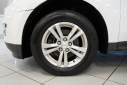Thumbnail image of 2014 Chevrolet Equinox at Serpentini Chevrolet of Strongsville
