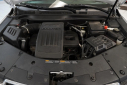 Thumbnail image of 2014 Chevrolet Equinox at Serpentini Chevrolet of Strongsville
