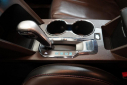 Thumbnail image of 2014 Chevrolet Equinox at Serpentini Chevrolet of Strongsville