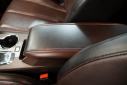 Thumbnail image of 2014 Chevrolet Equinox at Serpentini Chevrolet of Strongsville